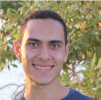 Gabriele
                                                          Capilli