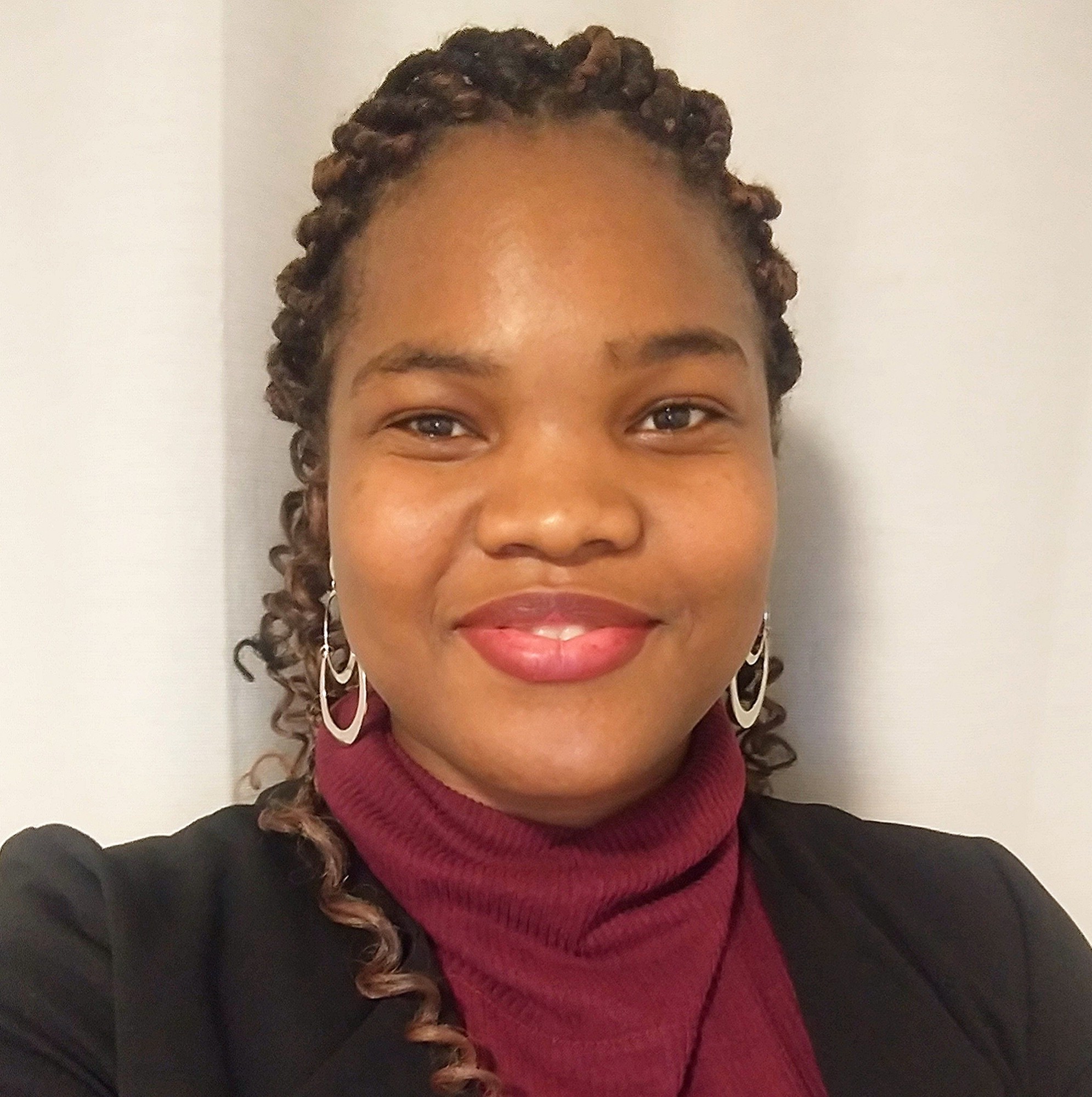 Gabriele
                                                          Capilli