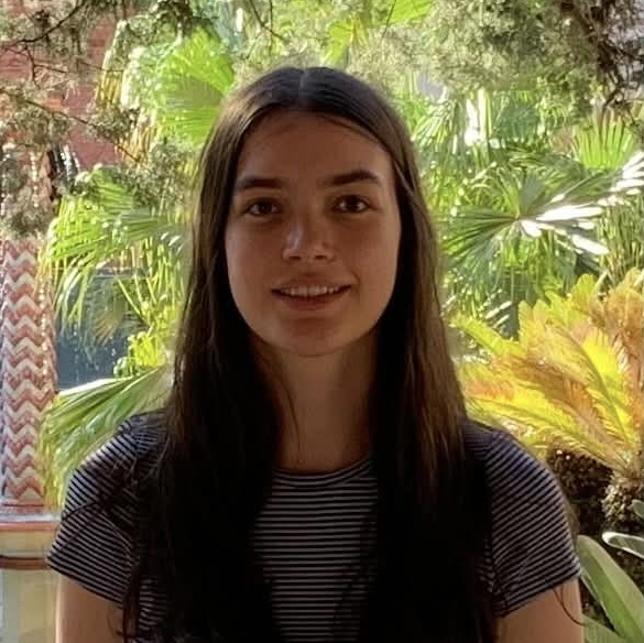 Gabriele
                                                          Capilli