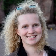 Gabriele
                                                    Capilli